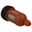 0000 350 3500 FUEL FILTER