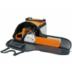 Stihl Chainsaw Bag