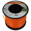 0000 930 2612 Stihl 2.4mm x 261m Strimmer Line (Square)