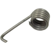 0000 998 0618 Torsion spring