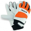 0088 610 0011 Dynamic Gloves Protect MS