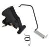 020117290 THROTTLE LEVER & LINKAGE DCS4