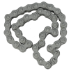 06B0146B1 ROLLER CHAIN