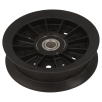 091801MA  PULLEY IDLER