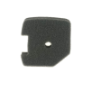 11013-0716 ELEMENT-AIR FILTER
