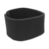 11013-7046 replacement pre cleaner