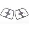 11060-7013 GASKET ROCKER CASE