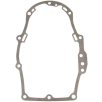 11061-1496  GASKET CRANKCASE COVER
