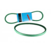 1134-9029-01 Transmission Belt