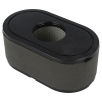 118551590/0  Air filter