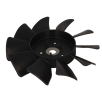 118870129/0  HYDRO GEAR FAN [T2-ADBF-2X3C-1