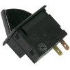 119410618/0 MICRO SWITCH