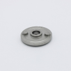 120-5236  ADAPTER-BLADE