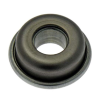 122122206/0  BEARING D=12 OMET 1000861
