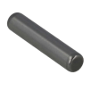122753000/0  PIN D=5.2 X 25.65