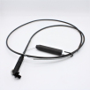133-1998 CABLE-BRAKE