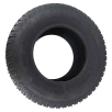 13x5.00-6 Tubeless Turf Tyre - 4 Ply