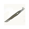 1413205 BLADE