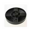 1414005  BLADE BASE
