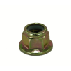 14M7400 Lock nut