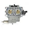 16100-Z0N-815 carburettor
