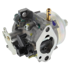 16100-Z9L-811 CARBURETOR ASSY. (BB76J A