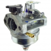16100-ZM1-825 Carburettor Assembly