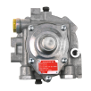167043 IMPCO Beam Model T60 60HP Reducer, Evaporator