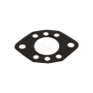 16B-248 WALBRO & WALBRO CARBURETTOR INTAKE / MOUNTING GASKET