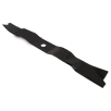 1752100AYP  BLADE, 42" MOWER PAIN