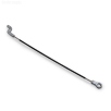 187000214/0 CABLE ASSEMBLY