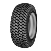 18X8.50-8 18X8.50-8 BKT LG-306 (TL) (4 PLY) (74A6/70A6)