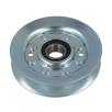 209044600  DECK IDLER PULLEY
