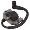 21171-7034  COIL-ASSY-IGNITION