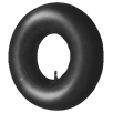 Inner Tube Straight Stem 20 X 10 X 8
