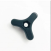  22399900 knob (013710000)