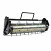 25CXAR 25" Fortis Aerator 250/M Cartridge