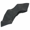 Inner Tube 20 x 8.00/10.00-10
