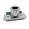  26300148301  BLADE SUPPORT