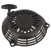 28400-Z0L-V21ZA STARTER ASSY*NH1*
