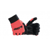 Heavy Duty Gloves Size 11 (XL)