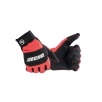 ECHO Chainsw Gloves Size-10 (L)