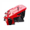 Countax Powered Grass Collector (300 litre)