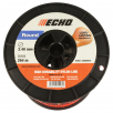 313095054 Echo 2.4mm x 264m Strimmer Line