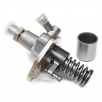 320 007 Fuel Injection Pump