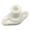 322042067/0  AXLE BUSH