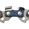 3616 000 0055 Chain 3/8" LP - 050" - 55 Links