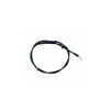 3811030118/0 Drive cable