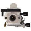 4137 120 0636 Carburetor 4137/36