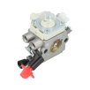 4144 120 0608 CARBURETTOR C1M-S267D